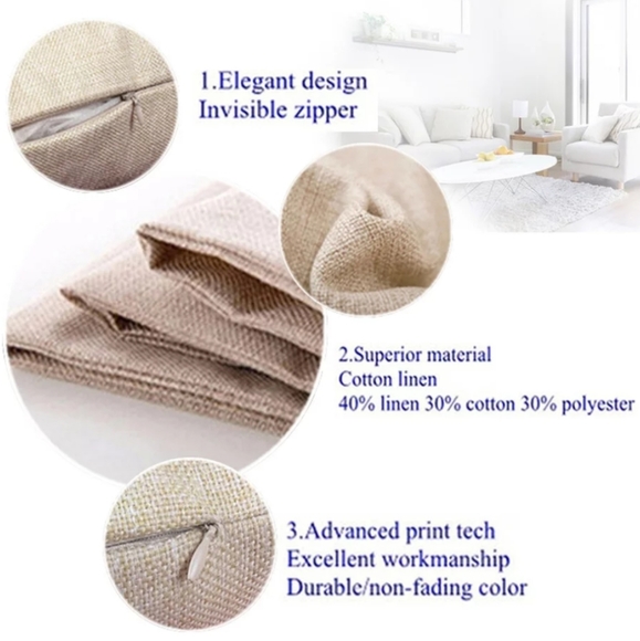 Candy Candy Klin Pillow Case. Candy Candy Japanese Candy Japonés - Picture 6 of 10